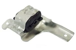 Engine Mount-rwd Westar EM-2832. Fixed Price $34.38.