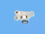 Genuine Mopar Engine Mount 68363996AA. Fixed Price $113.50.