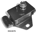 Westar EM-9079 Engine Mount For 00-04 Toyota Tundra. Fixed Price $43.39.
