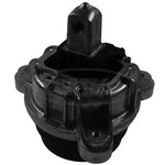 Engine Mount German Oem- 528I '12-'16, Corteco 80004448, Bmw 22117935149. Fixed Price $76.71.