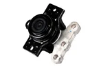 Engine Mount. Fixed Price $181.99.