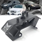 Megan Rear Transmission Mount Kit Subaru Forester Legacy Impreza Outback Xv. Fixed Price $89.67.