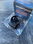 Engine Mount Front Anchor EM-8193 New Free Shipping. Fixed Price $25.99.