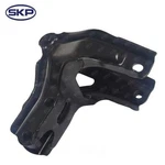 Engine Mount Bracket Skp SKY01423 Fits 99-00 Honda Civic 1.6L-L4. Fixed Price $72.30.