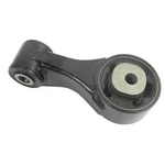 Motorking For Toyota Yaris Manual Rear Engine Mount Torque Strut MK4244. Fixed Price $29.21.