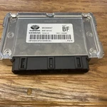 04 Suzuki Verona Epica Transmission Automatic Computer 96299947. Fixed Price $99.95.