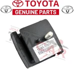 New Toyota Lexus Genuine FZJ80 Land Cruiser LX450 Engine Motor Mount 12361-17011. Fixed Price $92.96.