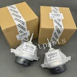 2PCS Engine Mounts For Porsche 718 Cayman Boxster 2017-24 2.0 Oe# 982199131B. Fixed Price $181.59.