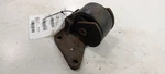 Hyundai XG350 Engine Motor Mount Left Driver 2003 2004 2005 Oem. Fixed Price $39.41.