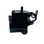 Rear Left Transmission Mount For Buick Chevrolet Oldsmobile Pontiac A2467 EM2467. Fixed Price $19.99.