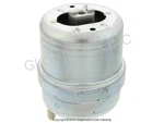 For Vw (1997-2003) Engine Mount Lemfoerder + Year Warranty. Fixed Price $130.35.