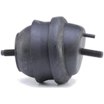 Anchor Motor Mounts 3146 Engine Rear. Fixed Price $83.14.