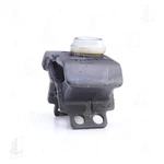 Anchor 9429 Manual Transmission Mount Rear For 05-15 Toyota Tacoma. Fixed Price $53.94.