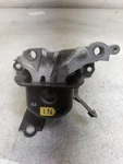 2020-2022 Toyota Corolla 1.8L Passenger Engine Mount 12305-0T361. Fixed Price $95.00.