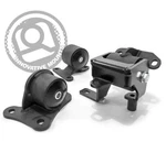 Innovative Replacement Mount Kit Fits 97-01 Honda Prelude H/f-series. Fixed Price $327.01.