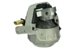Engine Mount Uro Parts 4G0199381LH. Fixed Price $122.95.