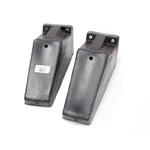 Scribner For Chevy Front Motor Mounts 5115- 5115C. Fixed Price $49.18.