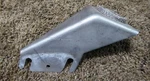 2013-2018 Ford Focus St Oem Transmission Mount Support Bracket Assembly. Fixed Price $62.99.