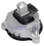 Westar EM7560 Engine Mount. Fixed Price $89.87.