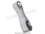 For Bmw/mini (2014-2023) Engine Mount Front Lower Corteco + Year Warranty. Fixed Price $94.20.