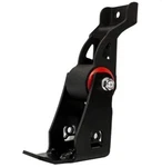 Innovative Mounts 29740-95A Black Steel Honda Prelude H-series 92-01. Fixed Price $194.50.