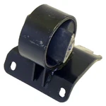Crown Automotive 52018280 Engine Mount For Jeep Grand Cherokee Zj. Fixed Price $45.95.