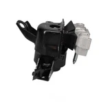 Eng Mount Frt Dea/ttpa A62071. Fixed Price $78.12.