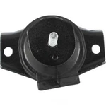 Engine Mount Pioneer 608344. Fixed Price $32.49.