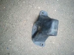 Motor Mount Bracket 06-08 Ford Explorer 4.0 4L246046BA. Fixed Price $35.00.