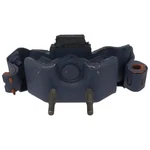 Genuine Ford Trans Mount GL3Z-6068-E. Fixed Price $82.33.