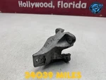 2017-2020 Jaguar Xe Xf 2.0 Rwd Left Engine Mount Support Bracket Oem 34 Kmiles. Fixed Price $68.33.