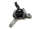 2016 Audi A3 E-tron (8V 8VF) Hybrid Right Passenger Engine Motor Mount Bracket. Fixed Price $73.50.