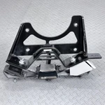 19-26 Ram 1500 Oem Transmission Mount Isolator Bracket Insulator Support 44K. Fixed Price $59.00.