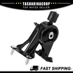 Piece Of Rear Engine Motor Mount 12371-0T020 Fit For Scion Xb 2.4L 2008-2015. Fixed Price $39.99.