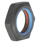 Genuine Stemco Gaff Pinion Nut New 95206. Fixed Price $27.58.