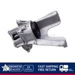 Engine Motor Mount Front For 2022-2024 Honda Civic 2.0L Hr-v 50820T21A12. Fixed Price $77.81.
