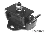 Engine Mount Westar EM-9029. Fixed Price $48.99.