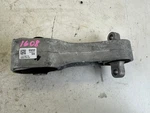 Mini Cooper Electric Engine Mount F56 J01 20-24 Oem 172768-10 6885784-03. Fixed Price $56.99.