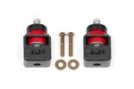 Bmr MM300H Polyurethane Motor Mount Kit For 2008-17 Chevy SS/G8. Fixed Price $177.95.