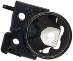 Genuine Nissan Engine Mount 11320-JA80A. Fixed Price $162.87.