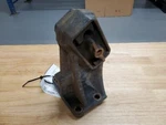 13-16 Dodge Ram Oem Mopar Lh Motor Mount 6.7L Diesel 52122613AC 172424. Fixed Price $69.00.