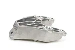 Genuine Bmw Engine Supporting Bracket, L 22-11-6-784-827 New. Fixed Price $115.03.