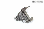 2016-2023 Toyota Tacoma 3.5L Air Conditioning Compressor Mount Bracket Oem. Fixed Price $42.34.