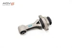 2019 - 2022 Hyundai Veloster 2.0L Engine Torque Strut Arm Mount Bracket Oem. Fixed Price $84.99.