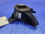 16-20 Kia Sorento 2.4L Automatic Transmission Mount Bracket Assembly Oem. Fixed Price $84.99.