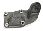 Bmw Oem E30 325IX Right Engine Mounting Bracket Brace Support 11811701020. Fixed Price $34.95.
