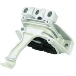 Dea Products A4084 Engine Mount For 15-16 A3 Golf Sportwagen. Fixed Price $80.84.