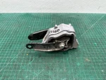 15-18 Volvo S60 T5 2.0L Rear Engine Motor Mount W/ Bracket Oem. Fixed Price $18.44.