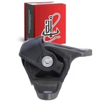 Anchor Engine Mount For EM-9443 Cylinder Block St. Fixed Price $66.55.
