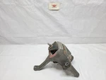 2013-2018 Nissan Altima Engine Motor Mount Support Right Side Fwd Oem 112103TA1D. Fixed Price $63.99.